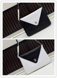 Picture of Chanel Handbags 2 _SKUfw239855893fw